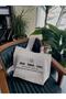 Wtp Cloth Bag - 2