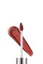 Nourishing Lip Gloss (Brown) - Dewy Lip Glaze - 005 Bronze Statue - 8690604618675 - 3