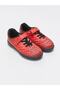 LCW STEPS Velcro Boys' Astroturf Shoes
