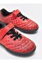 LCW STEPS Velcro Boys' Astroturf Shoes - 4