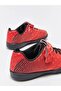 LCW STEPS Velcro Boys' Astroturf Shoes - 5