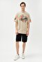 Men's t-shirt - 2