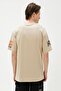 Men's t-shirt - 4