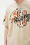 Men's t-shirt - 5
