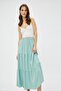 Women Skirt