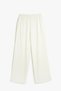 Women's Off-White Jeans - 2