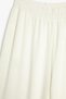 Women's Off-White Jeans - 3