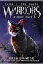 Path Of Stars - Warriors. Dawn Of The Clans