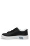 Tına Children's Sports Shoes - 3