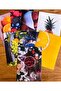 35 Piece Fruit Themed Scrapbook Set - 3