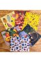 35 Piece Fruit Themed Scrapbook Set - 6