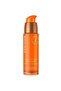 Golden Tan Maximizer After Sun Serum for Face and Decollete Area 30 Ml