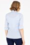 BASE. Polo Assn. Women's Shirt 50262946-VR003 - 3