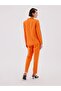 2023-9005 2pcs Tk._orange - 3