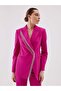 2023-9015 2pcs Tk._fuchsia - 2