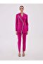 2023-9015 2pcs Tk._fuchsia - 3