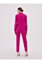 2023-9015 2pcs Tk._fuchsia - 4