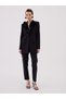 2023-9016 2pcs Tk._black