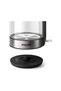 Hd9339/80 viva cam kettle 1.7 lt - 3