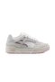 Slipstream Women's Casual Shoes39156501 White