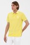 CITRON T-SHIRT