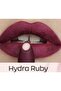 Hydramatic Matte Lipstick - Hydra Ruby