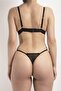 BRALET TAKIMI - 2
