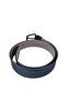 Men's Jeans Belt - 2