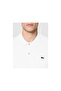 short-sleeved polo shirt - 3