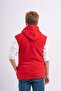 Children's Vest Welsoft - 3