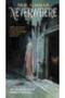 Neverwhere - 3