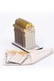 Mathematics Lesson Material Colorful Figured Wooden Multiplication Table-with Girl Child Figure- - 3