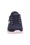 Sneakers - 3