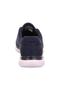 Sneakers - 4