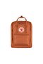 Daypacks