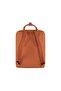 Daypacks - 3