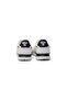 900046-9001 Hml Rembrant Unisex Sports Shoes White - 3
