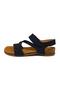 Sandals - Stylish Design and Comfortable Fit - 2