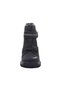 Obelisk - 2