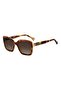0143/g/s C9kha Women's Bone Sunglasses