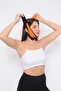 Anti-Snoring Shaping Slouchy Chin Corset Belt - 2