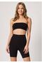 Women's Laser Cut Boxer Corset New Season (1 Piece Economical)