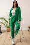 Kimono dupli set RBY31 - 4