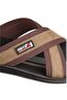 Vega 31305-695 Men's Slippers Mink 36-40 - 4