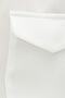 Women Shirt - 6