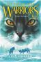 Warriors: The Broken Code #1: Lost Stars - Warriors: The Broken Code - 3
