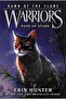 Path Of Stars - Warriors. Dawn Of The Clans - 3