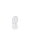 Haru Light Baby Girl Black Sneaker - 4