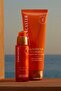 Golden Tan Maximizer After Sun Serum for Face and Decollete Area 30 Ml - 4