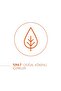 Golden Tan Maximizer After Sun Serum for Face and Decollete Area 30 Ml - 5